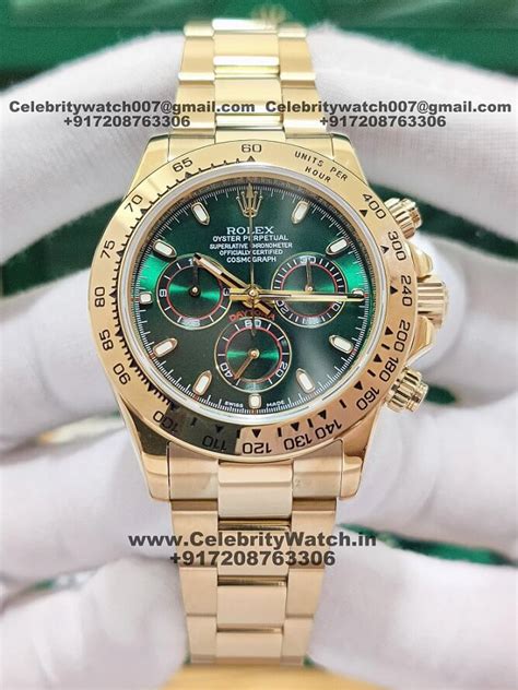 1st copy rolex watch|rolex watches first copy.